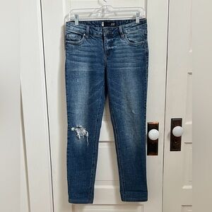 Kut From The Kloth Catherine